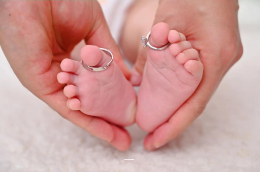 营口好孕宿迁助孕生子，私人医院哪家优？过来人经验分享