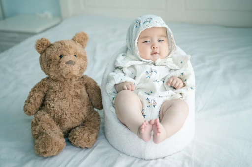 营口山西助孕机构避低价陷阱，好孕首选性价比高哪家？