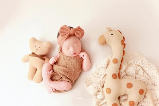 营口哈萨克斯坦助孕生子医院哪家佳？防骗指南