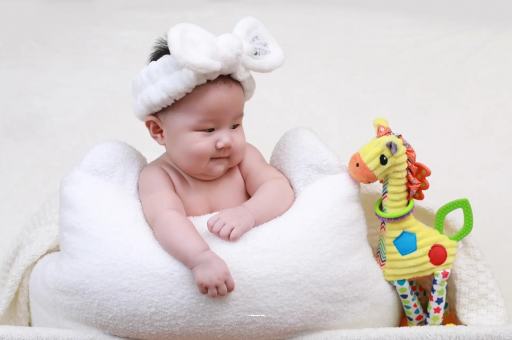 营口2024广州助孕机构排行，谨防骗局