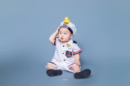 营口2024淮安助孕公司盘点：哪家口碑好推荐？