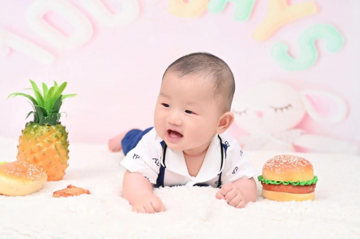 营口2024合肥助孕流程公布，名单揭晓