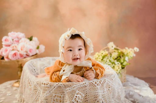 营口丽水试管医院排名揭晓：哪家助孕机构口碑佳？