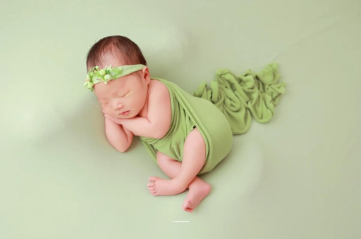 营口南京助孕机构口碑哪家强？三大中心推荐指南