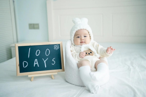 营口2024安徽助孕公司排行，揭秘防骗指南