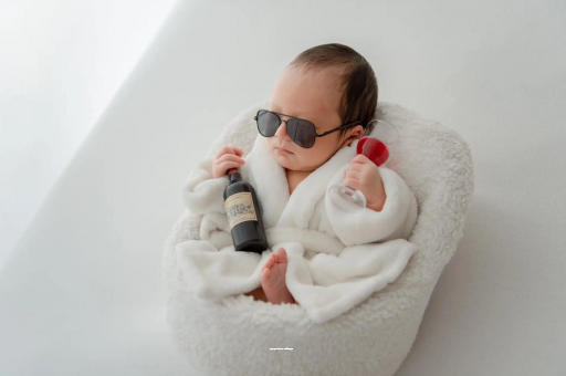 营口警惕阜阳三大试管助孕中心公布，谨防上当受骗