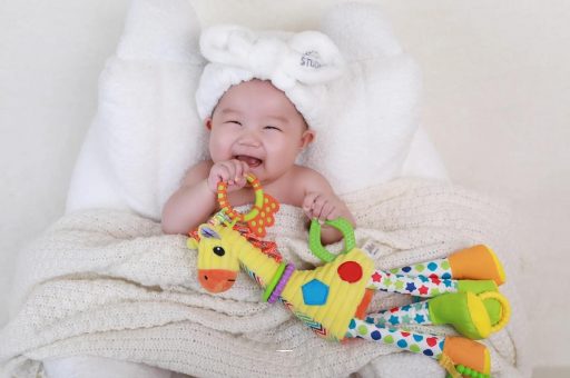 营口2024淮安助孕公司名单揭晓