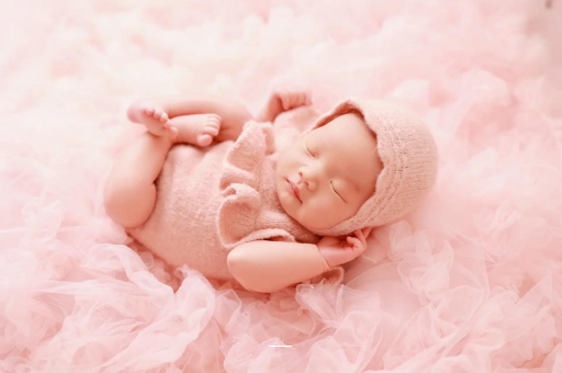 营口阜阳好孕助孕机构性价比排行，哪家更胜一筹？