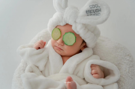 营口2024芜湖助孕机构榜单揭晓，过来人经验分享助孕之道